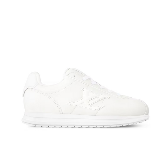 LOUIS VUITTON BUTTERSOFT Sneaker