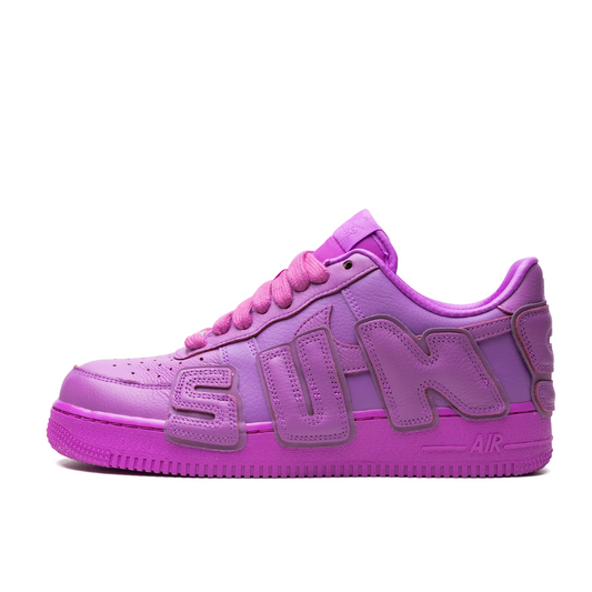 Air Force 1 Low "Cactus Plant Flea Market Fuchsia"