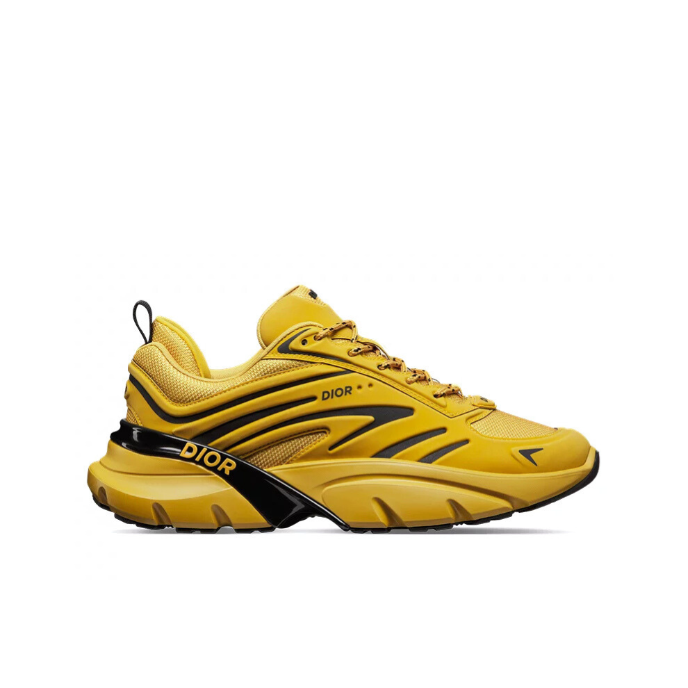 Dior B44 Blade Sneaker