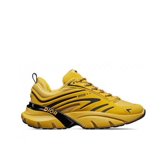 Dior B44 Blade Sneaker