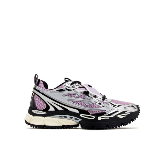 Off-White Be Right Back sneakers