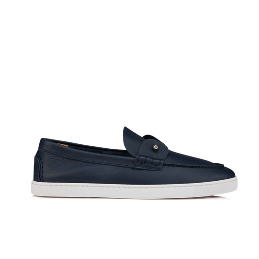 Christian Louboutin Chambeliboat