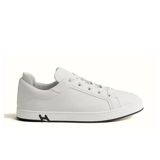 Hermès Kid sneaker