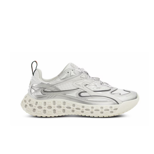 Gucci Men's Gucci cub3d trainer
