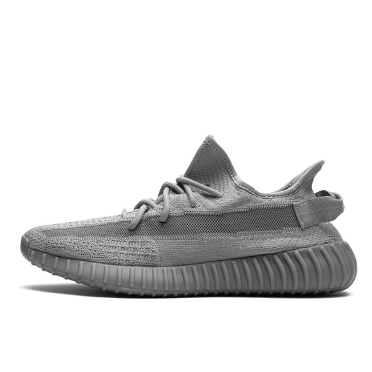 YEEZY 350 V2 "Steel Grey"