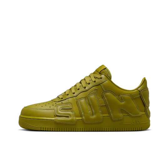 Nike Air Force 1 Low "Cactus Plant Flea Market - Moss"