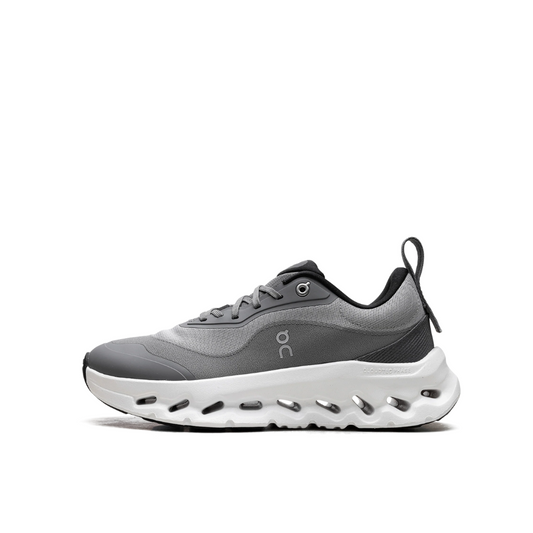 Cloudtilt 2 WMNS "LOEWE Grey"