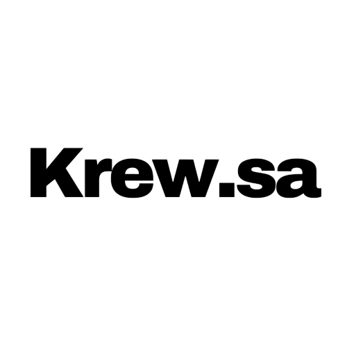 Krewsa