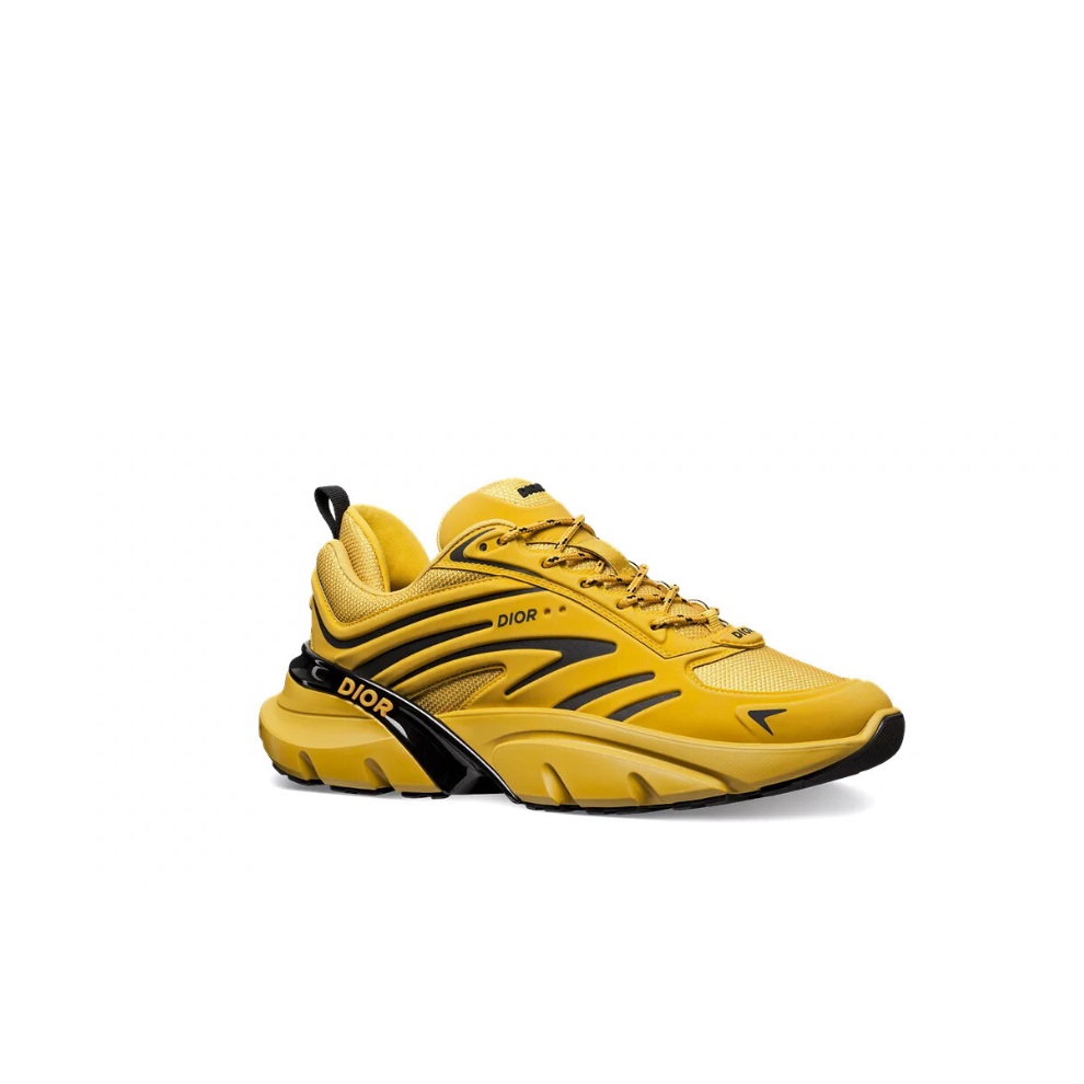 Dior B44 Blade Sneaker