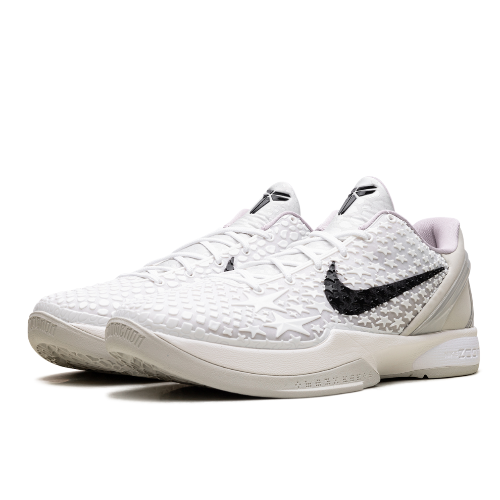 Kobe 6 Protro "All Star 2.0"