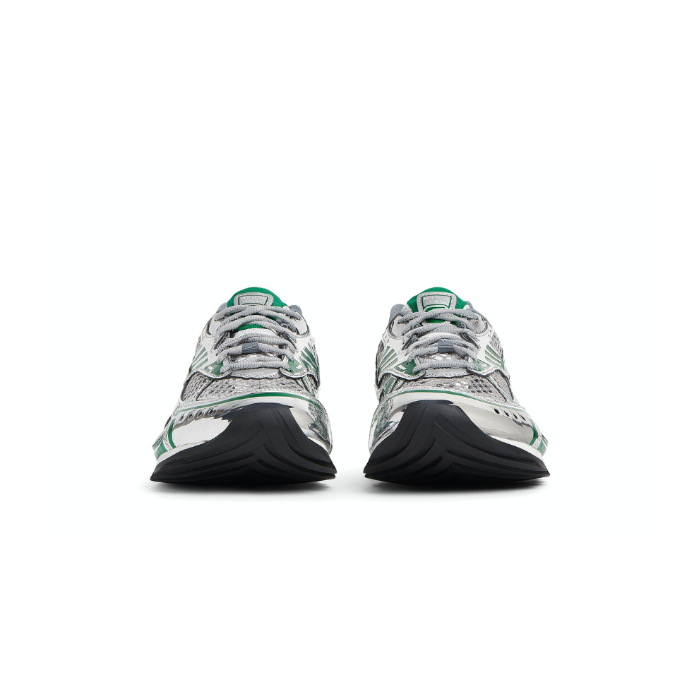 Bottega Veneta Orbit Sneaker  