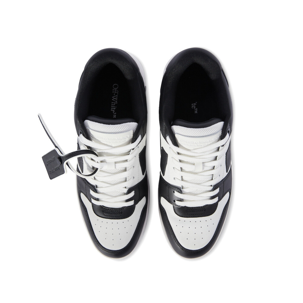 Buy Off-White™️ black/white out of office | Krewsa South Africa