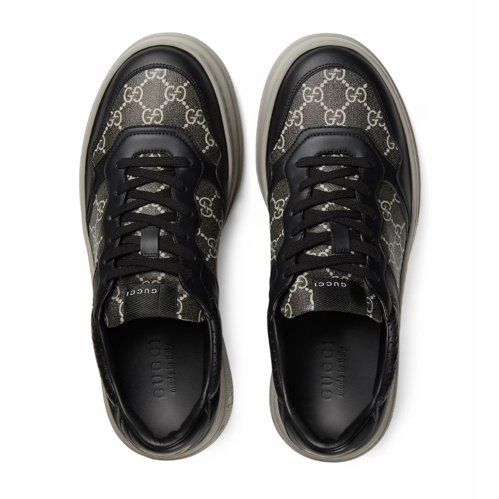 GUCCI GG TRAINER