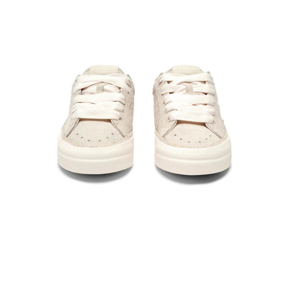 AMIRI SUNSET SKATE LOW