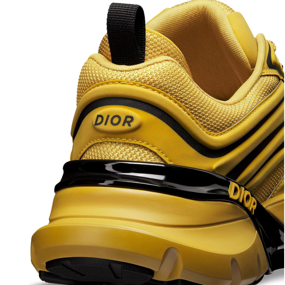 Dior B44 Blade Sneaker