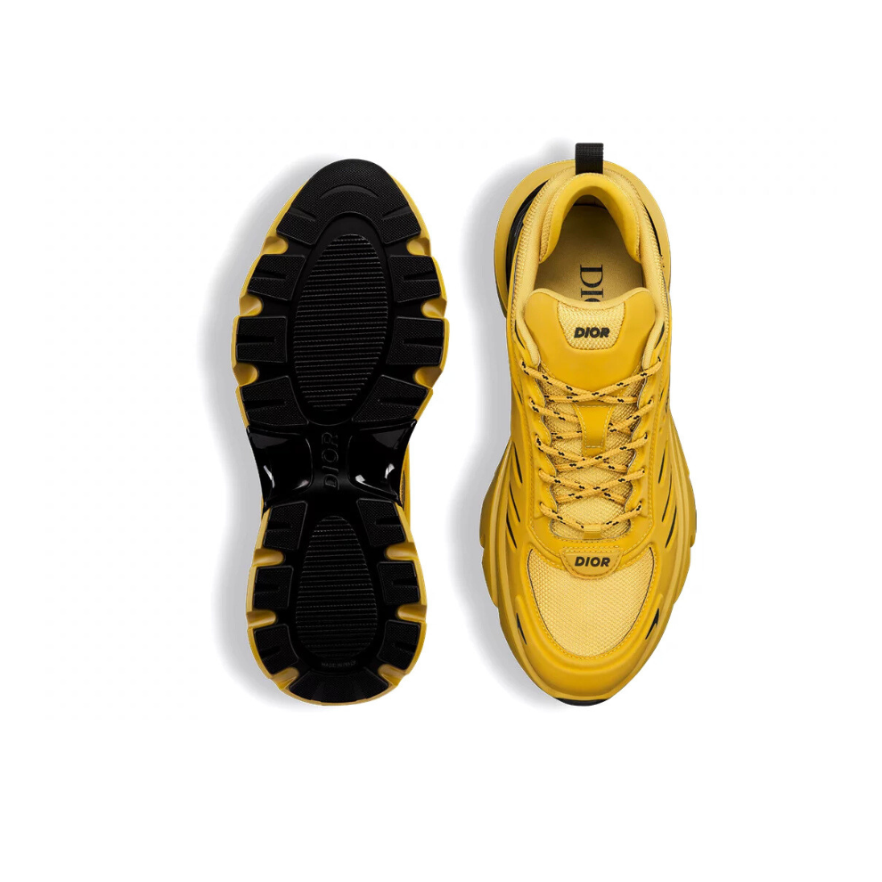 Dior B44 Blade Sneaker