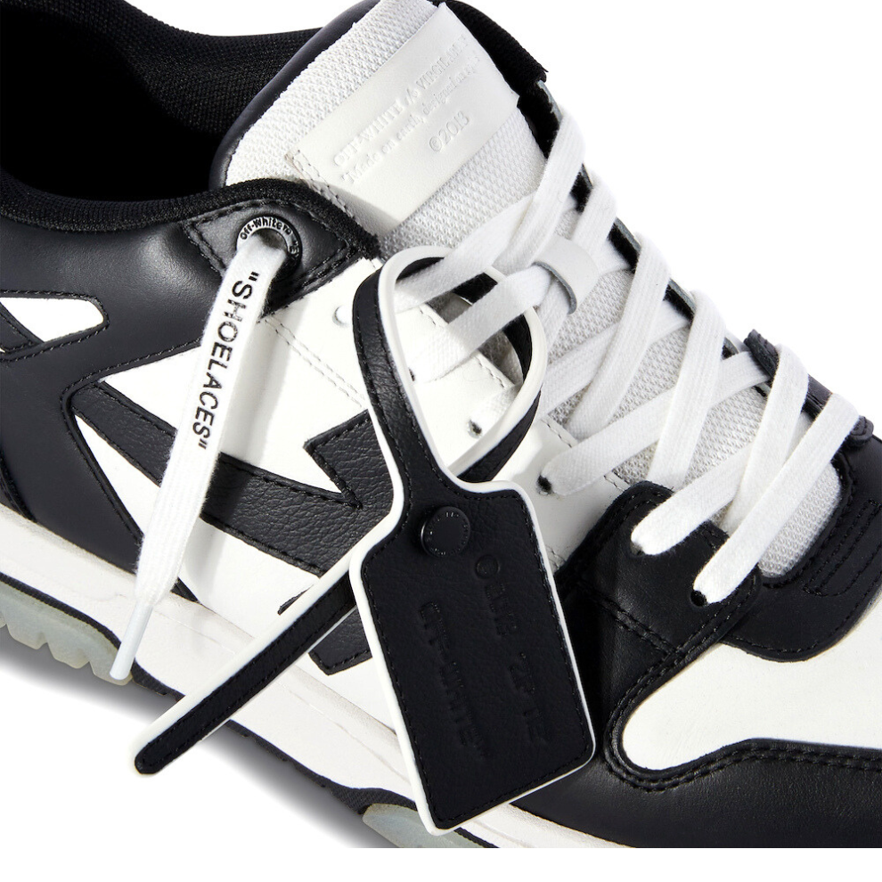 Buy Off-White™️ black/white out of office | Krewsa South Africa
