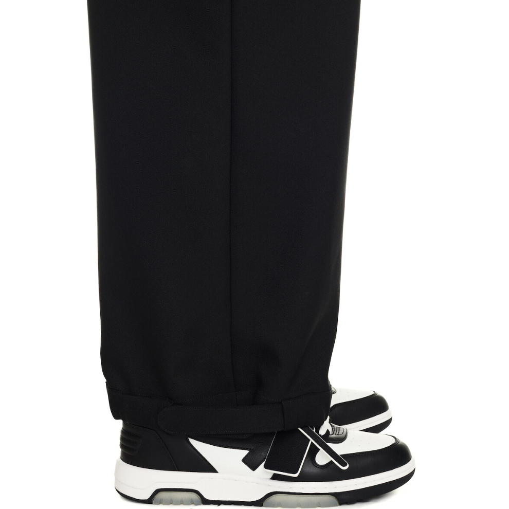 Buy Off-White™️ black/white out of office | Krewsa South Africa