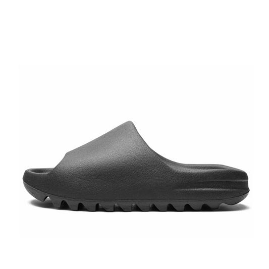 YEEZY SLIDE "Onyx" - Digital-Shoppers