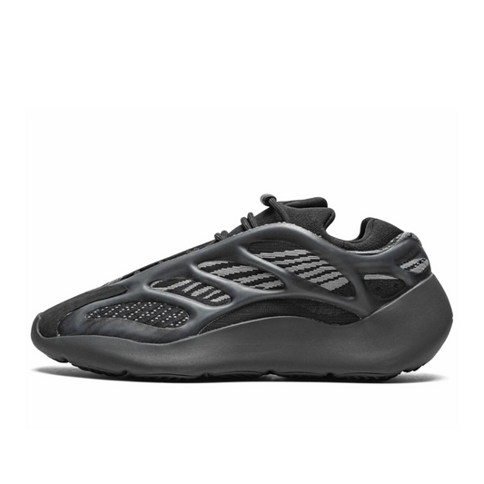 ADIDAS YEEZY 700 V3 "Dark Glow" - Digital-Shoppers