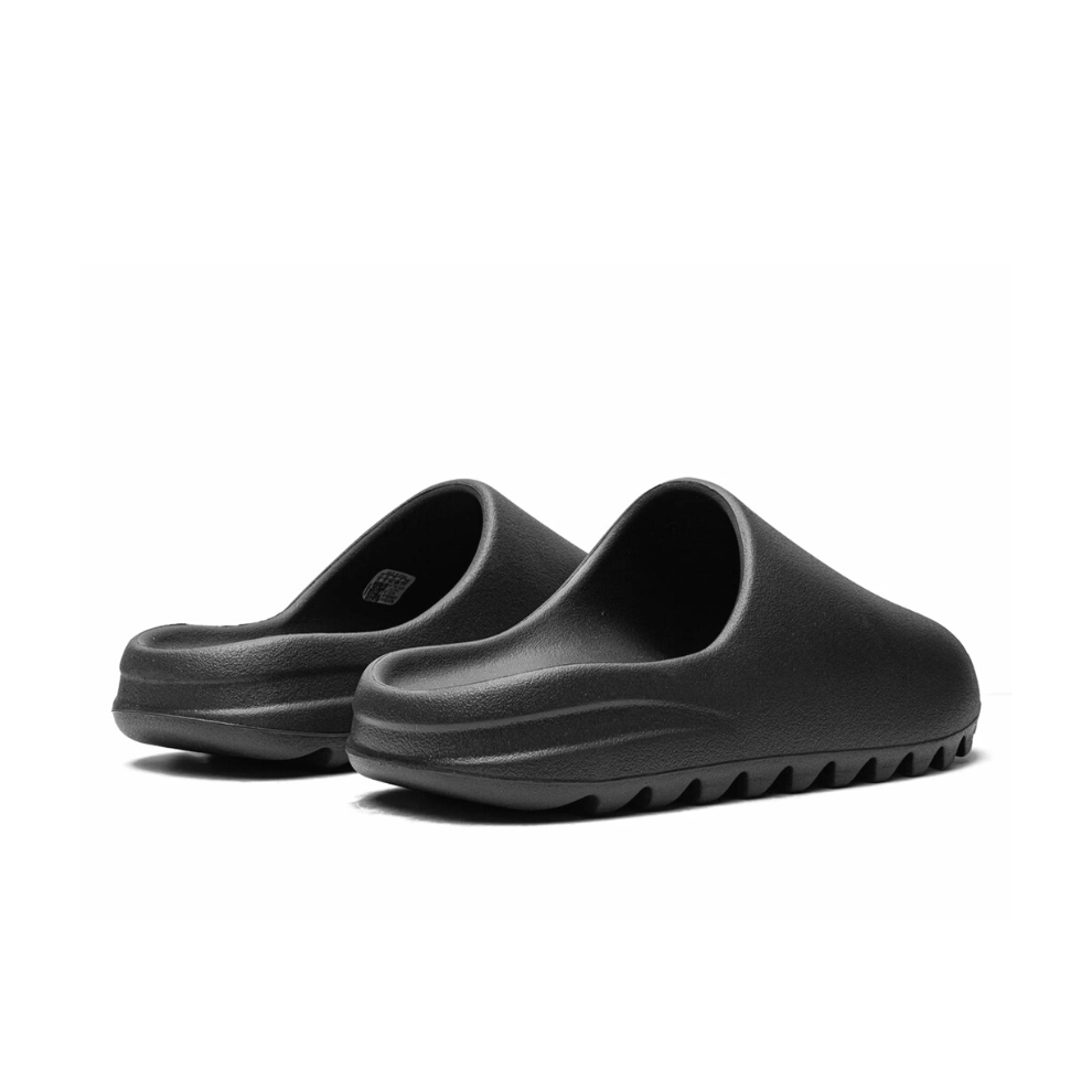 YEEZY SLIDE "Onyx" - Digital-Shoppers