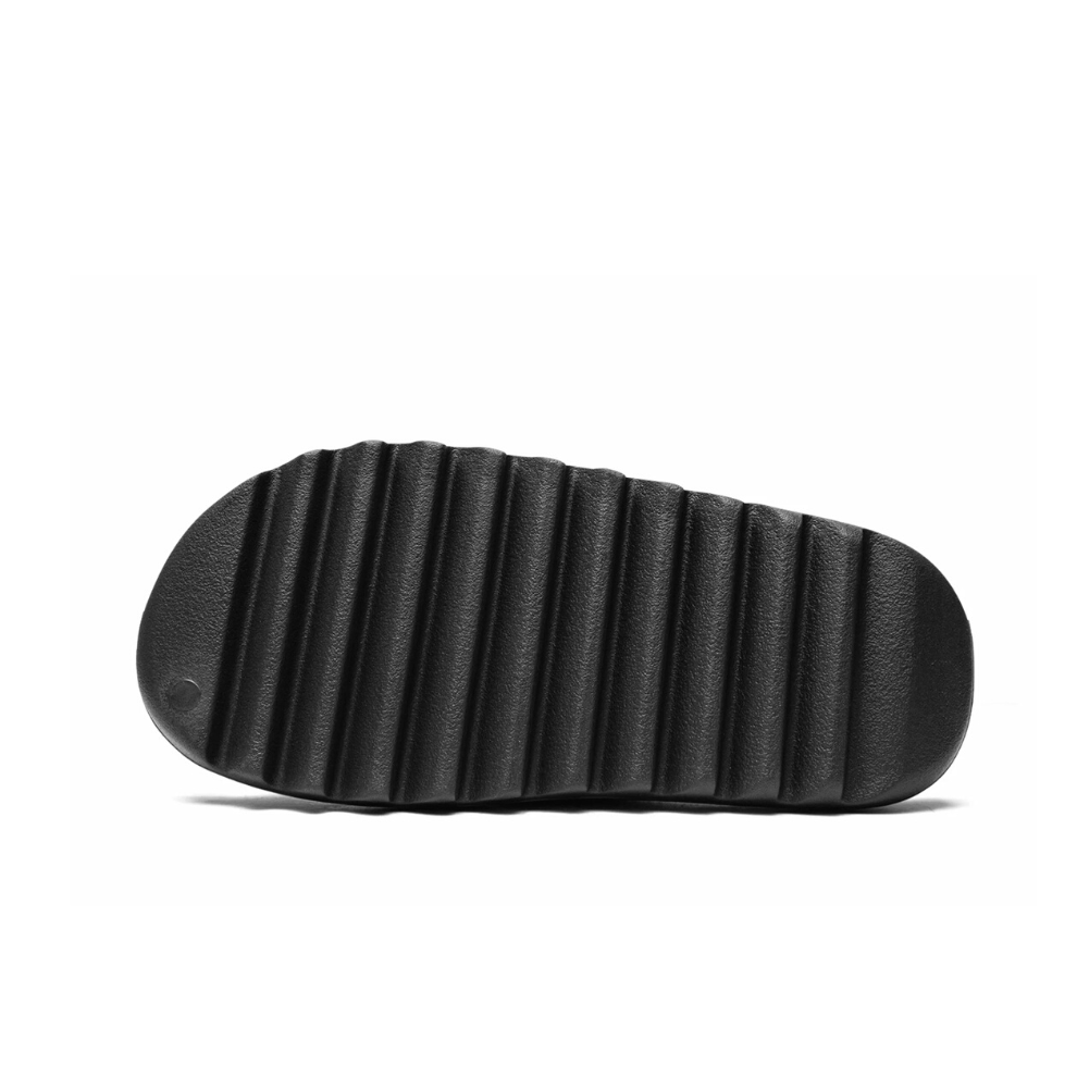 YEEZY SLIDE "Onyx" - Digital-Shoppers